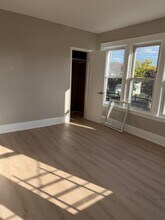 8715 Sutter Ave, Unit 2nd Floor in Ozone Park, NY - Building Photo - Building Photo