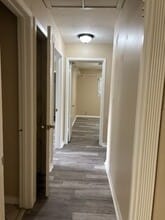 10227 Gulf Meadows Dr in Houston, TX - Building Photo - Building Photo