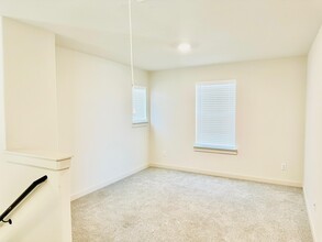 1106 Baker Bridge Dr in Forney, TX - Building Photo - Building Photo