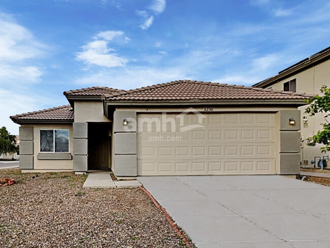 property at 6250 W Wood St