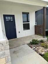 2313 Ocean Dr in Temple, TX - Building Photo - Building Photo