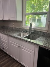 308 11th St N in Texas City, TX - Building Photo - Building Photo