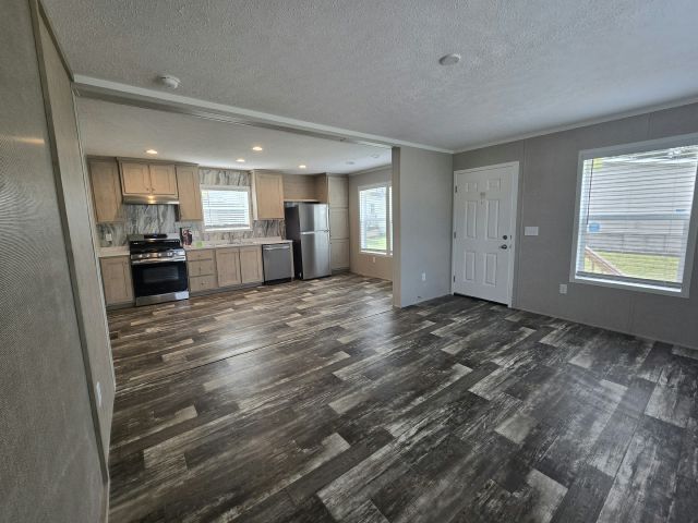 property at 1328 Chestnut St
