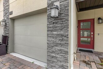 783 Ocean Course Ave in Davenport, FL - Building Photo - Building Photo