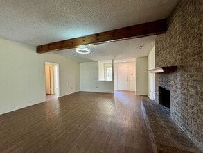 508 Angel Fire Dr in Hewitt, TX - Building Photo - Building Photo
