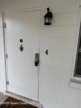 1030 Indian River Ave in Titusville, FL - Building Photo - Building Photo