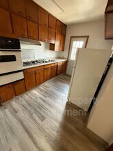 2415 F St in Omaha, NE - Building Photo - Building Photo