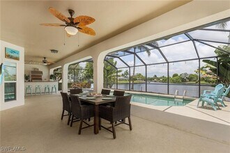 4107 SW 20th Ave in Cape Coral, FL - Building Photo - Building Photo