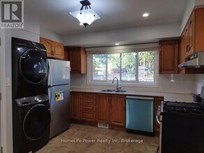 50 June Ave in Guelph, ON - Building Photo - Building Photo