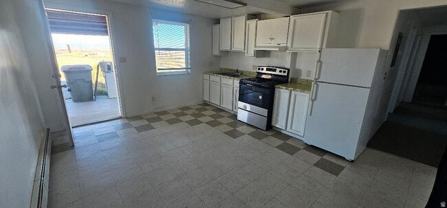 165 W 250 N in Elmo, UT - Building Photo - Building Photo