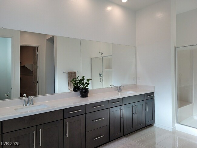 property at 81 Reverie Hts Ave