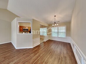 375 Bass Way NW in Kennesaw, GA - Building Photo - Building Photo