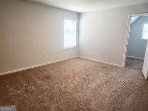 270 Kestrel Cir in Covington, GA - Building Photo - Building Photo