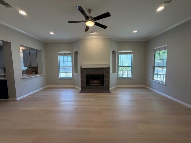 5101 Avenue H in Austin, TX - Building Photo - Building Photo