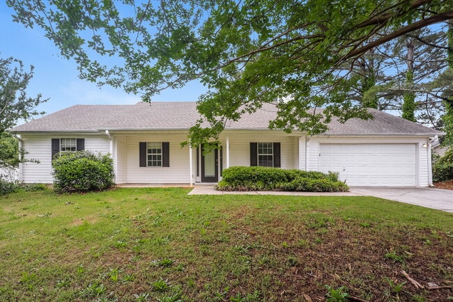 property at 82 Eva Dr