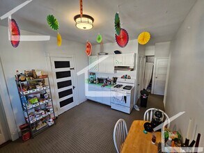 1 Sawyer Terrace in Boston, MA - Building Photo - Building Photo