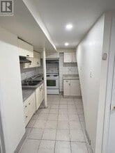 4813 Creditview Rd in Mississauga, ON - Building Photo - Building Photo