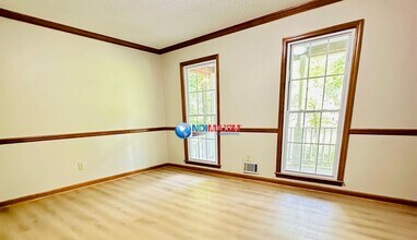 2654 Forest Glen Dr NE in Marietta, GA - Foto de edificio - Building Photo