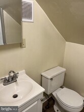 568 Nauvoo Rd in Lewisberry, PA - Building Photo - Building Photo