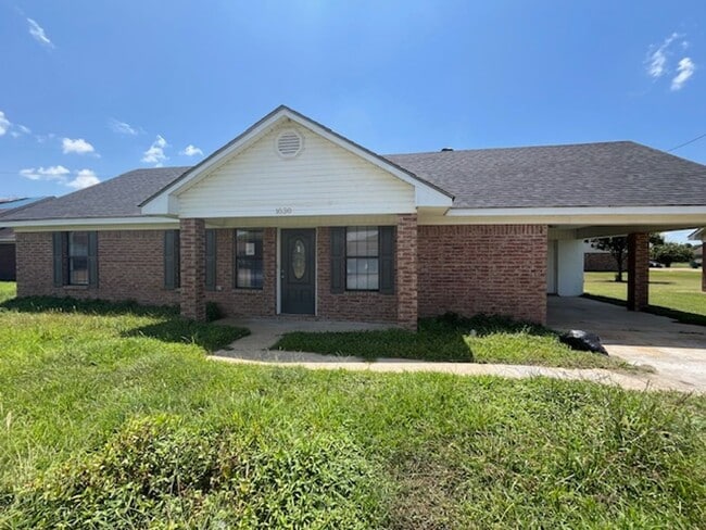 property at 1030 Simpson Cove