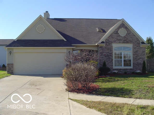 property at 4436 Victory Cir