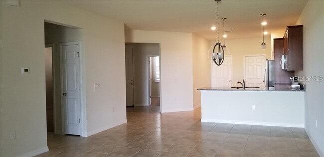 18884 Lanuvio St. in Venice, FL - Building Photo - Building Photo