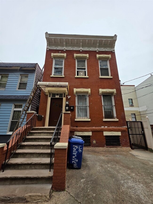 property at 40 Fairview Ave