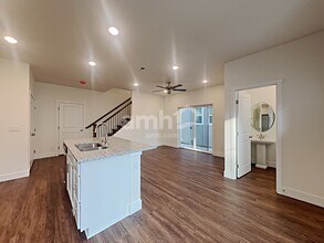 33030 Lookout Ln in Black Diamond, WA - Building Photo - Building Photo