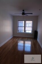 1700-1710 W Albion in Chicago, IL - Building Photo - Building Photo
