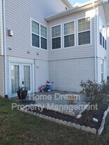 88 Carriage Hill Dr in Fredericksburg, VA - Building Photo