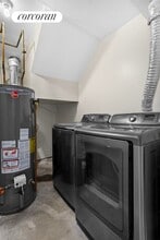 336 Howe Ave in Bronx, NY - Foto de edificio - Building Photo