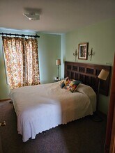 724 Petite Lake Rd in Lake Villa, IL - Building Photo - Building Photo