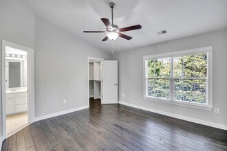 15598 Avocet Loop in Woodbridge, VA - Building Photo - Building Photo