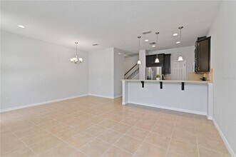 2913 Windmill Dr in Kissimmee, FL - Building Photo - Building Photo
