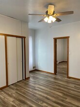 1535 Indiana Ave in Monaca, PA - Building Photo - Building Photo