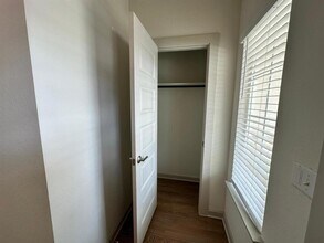 113 Merrick Rd in Georgetown, TX - Building Photo - Building Photo
