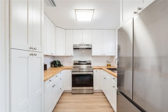 2802 21st St W in Bradenton, FL - Building Photo - Building Photo