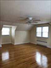 77 Renchy St in Fairfield, CT - Building Photo - Building Photo