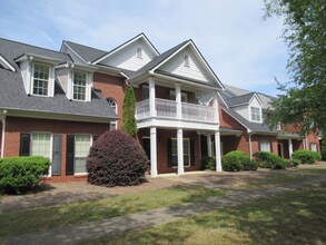 342 Mill Pond Crossing in Carrollton, GA - Building Photo - Building Photo