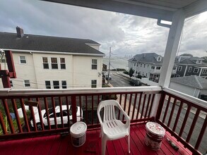 103 Saint Andrew Rd, Unit #2 in Boston, MA - Building Photo - Building Photo