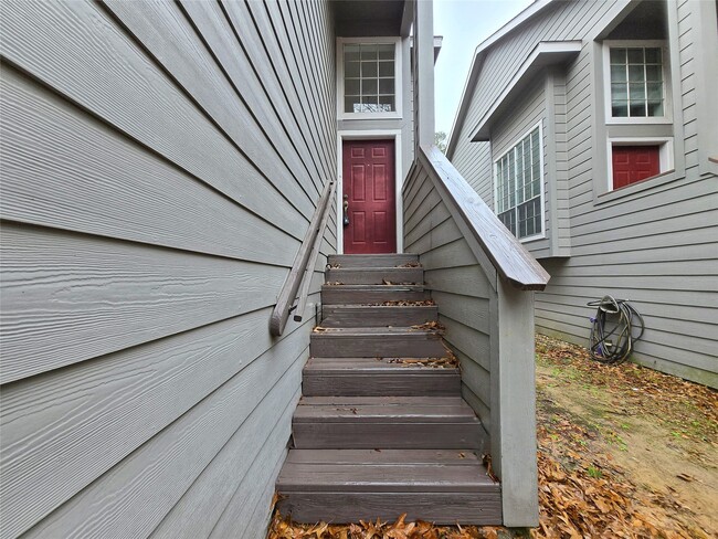 property at 127 Anise Tree Pl