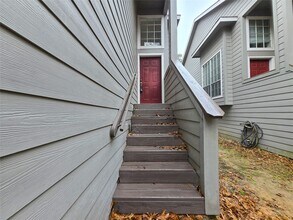 127 Anise Tree Pl in Spring, TX - Building Photo - Building Photo