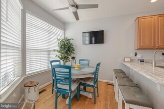 164 Comay Terrace in Alexandria, VA - Building Photo - Building Photo