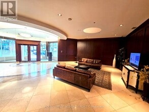 1701-200-200 Rideau St in Ottawa, ON - Building Photo - Building Photo