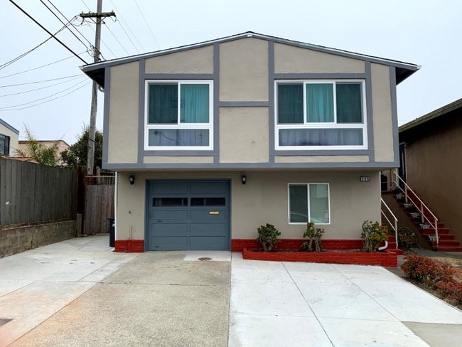 property at 205 St Catherine Dr