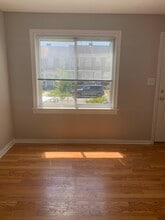 3051 Ascension St in Baltimore, MD - Building Photo - Building Photo