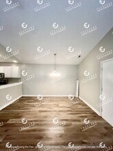 1804 Tryon Dr in Fayetteville, NC - Building Photo - Building Photo