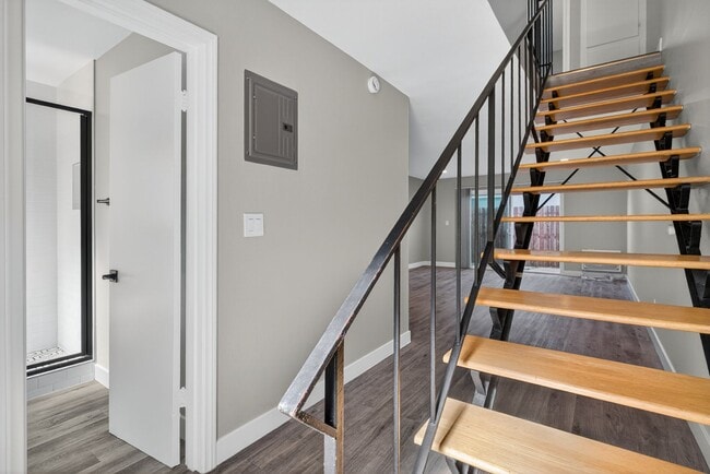 13392 Magnolia St in Garden Grove, CA - Building Photo - Building Photo