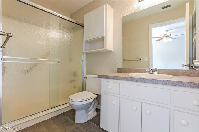 property at 12213 Strett Ave