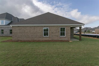 1229 McClain Dr in Prattville, AL - Building Photo - Building Photo